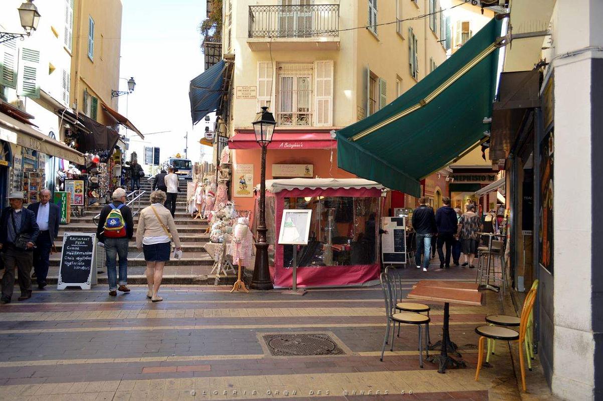 148- Vieux Nice .JPG
